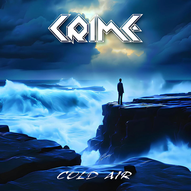 Cold Air
