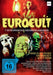 EUROCULT - 7 EUROPAISCHE GRUSELKLASSIKER - EUROCULT - 7 EUROPAISCHE GRUSELKLASSIKER