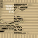 Terry Riley: In C