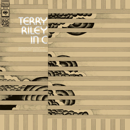Terry Riley: In C
