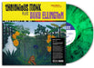 Plays Duke Ellington