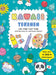 Rebo Publishers - Kawaii Tekenen