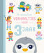 Rebo Publishers - 5-Minutenverhaaltjes Voor 3 Jaar