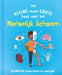 Rebo Publishers - Het Kleine Maar Grote Boek Over? Menselijk Lichaam