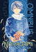 Noragami Omnibus 9 (Vol. 25-27