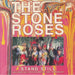 Stone Roses - Stand Still: Kan-I Hoken Hall, Tokyo October 24th, 1989 ((Y
