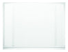 Durable Water-Resistant Pocket A3 Magnetic, Pack of 5 Document Holders Transparent, Ideal for Display ing Information Outdoors 501919