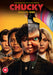 Chucky: Season One