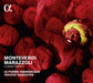 Monteverdi/Marazzoli: Combattimenti!