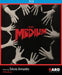 The Medium