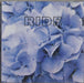 Ride - Smile