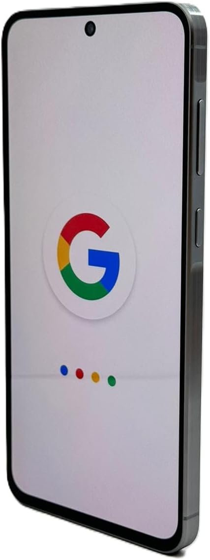 Samsung Galaxy A17 5G 17 cm (6.7") Dual SIM Android 15 USB Type-C 4 GB 128 GB 5000 mAh Black