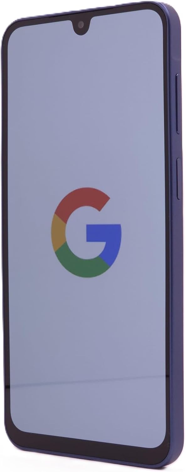 Samsung Galaxy A17 5G 17 cm (6.7") Dual SIM Android 15 USB Type-C 4 GB 128 GB 5000 mAh Black