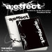 Audio Cd Boyz - A Effect - Random Cover