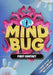 Mindbug - Base Set First Contact (Retail Version) - EN