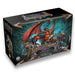 Chronicles of Drunagor Age of Darkness Monster Pack #1