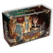 Chronicles of Drunagor Age of Darkness Shadow World