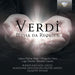 Verdi: Messa Da Requiem