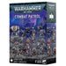 Games Workshop - Warhammer 40,000 - Combat Patrol: Grey Knights (2025 Edition