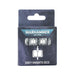 Games Workshop - Warhammer 40,000 - Grey Knights: Dice Set