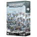 Combat Patrol: Space Wolves
