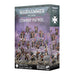 Games Workshop - Warhammer 40,000 - Combat Patrol: Black Templars