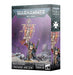 Games Workshop - Warhammer 40,000 - Black Templars: Crusade Ancient