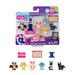 Adopt Me - 6 Figure Pets Multipack - D Dragons