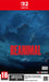 REANIMAL - Nintendo Switch 2 Nintendo Switch 2 Standard Edition