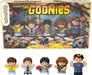 Little People Collector The Goonies Special Edition Set for Movie Fans, 5 Figures in a Display Package