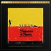 Sketches of Spain (UltraDisc One-step)