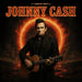 The Country Roots of Johnny Cash