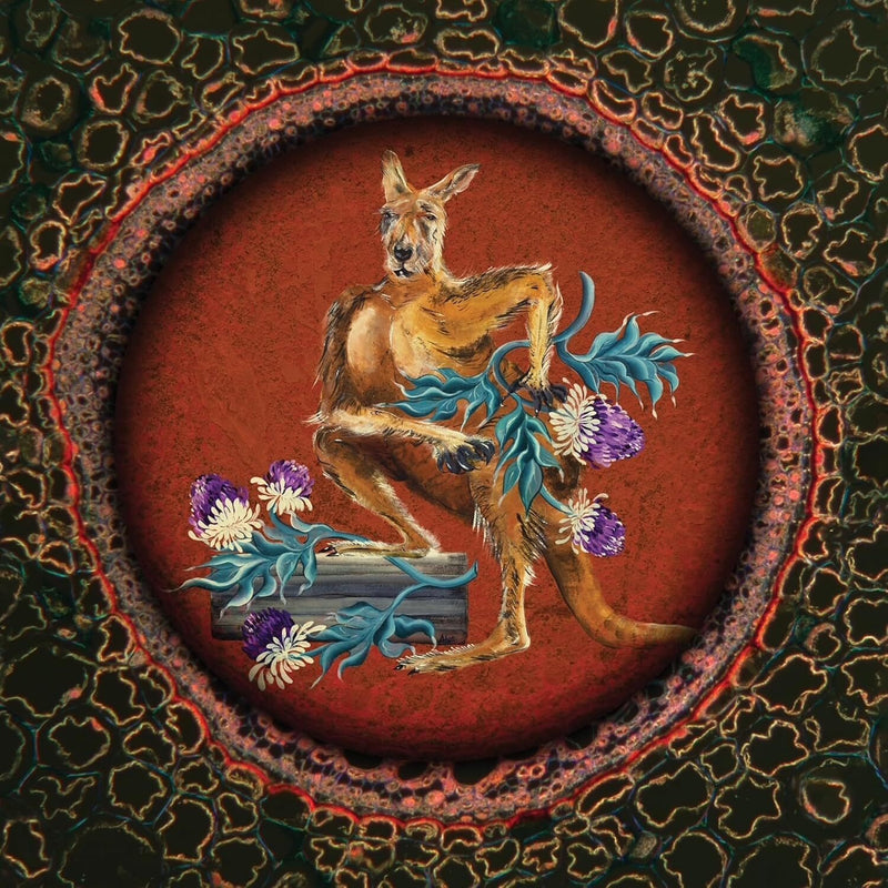 LSD