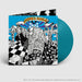 Pappo's Blues (Volume 3)