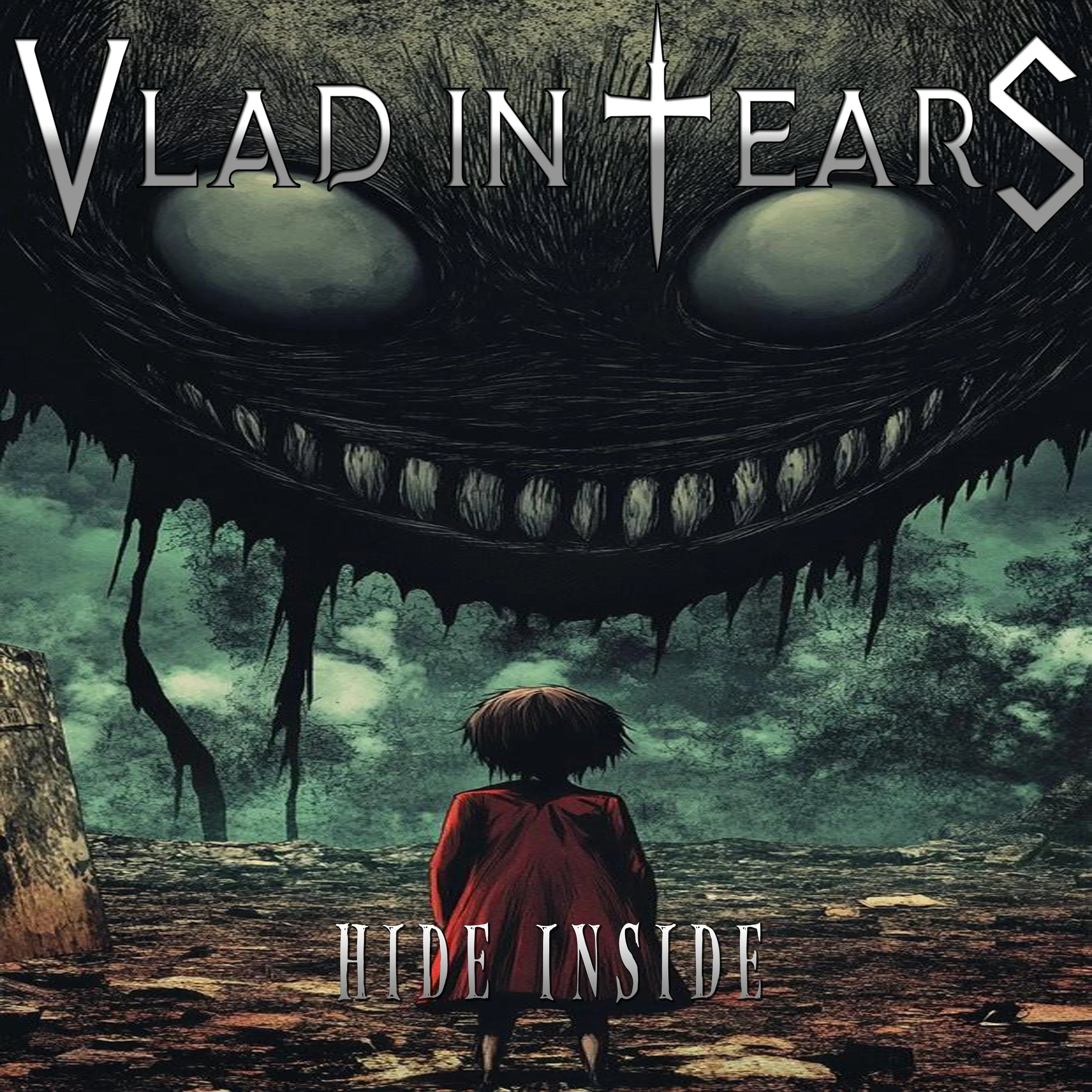 Hide Inside
