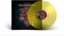 Seven Hearts - One Soul (Ltd. Transparent Yellow LP