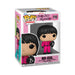 Funko POP! Television: Squid Game S3 – No-Eul - il Gioco Del Calamaro - Figura in Vinile da Collezione - Idea Regalo - Merchandising Ufficiale - Giocattoli per Bambini e Adulti - TV Fans
