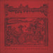 Saturnian Appendices