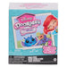 Just Play Disney Doorables Remember When Lil’ Moments Mini Peek, Collectible Toy Mini Figures, Kids Toys for Ages 5 Up