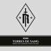 Terres De Sang: Rarities and Unreleased Tracks 2005-2025
