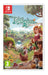 Tales Of The Shire - A The Lord Of The Rings Game (SWITCH)