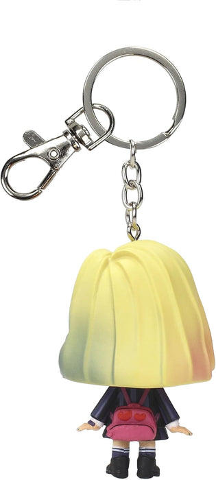 SD TOYS - Portachiavi Figurativo Enid