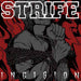 Incision