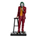 McFarlane DC Direct The Joker (Joker: Folie à Deux) 1:6 Scale Resin Statue Toys
