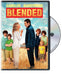 Blended