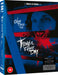 Trouble Every Day - The Masters of Cinema Series