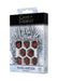 Q-Workshop, Game of Thrones Targaryen Dice Set - for Ages 14 and Up