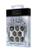 Q-Workshop, Game of Thrones Nights Watch Dice Set - for Ages 14 and Up