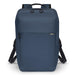 Dicota backbag COMMUTER 13-16“ navy blue