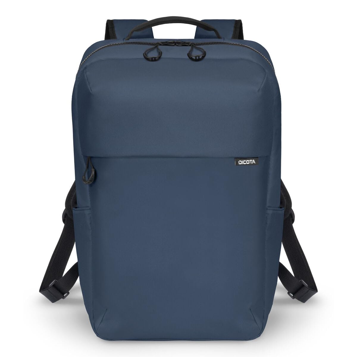 Dicota backbag COMMUTER 13-16“ navy blue